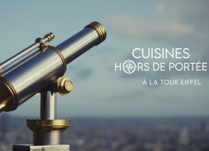 Un documentaire au coeur du Jules Verne**