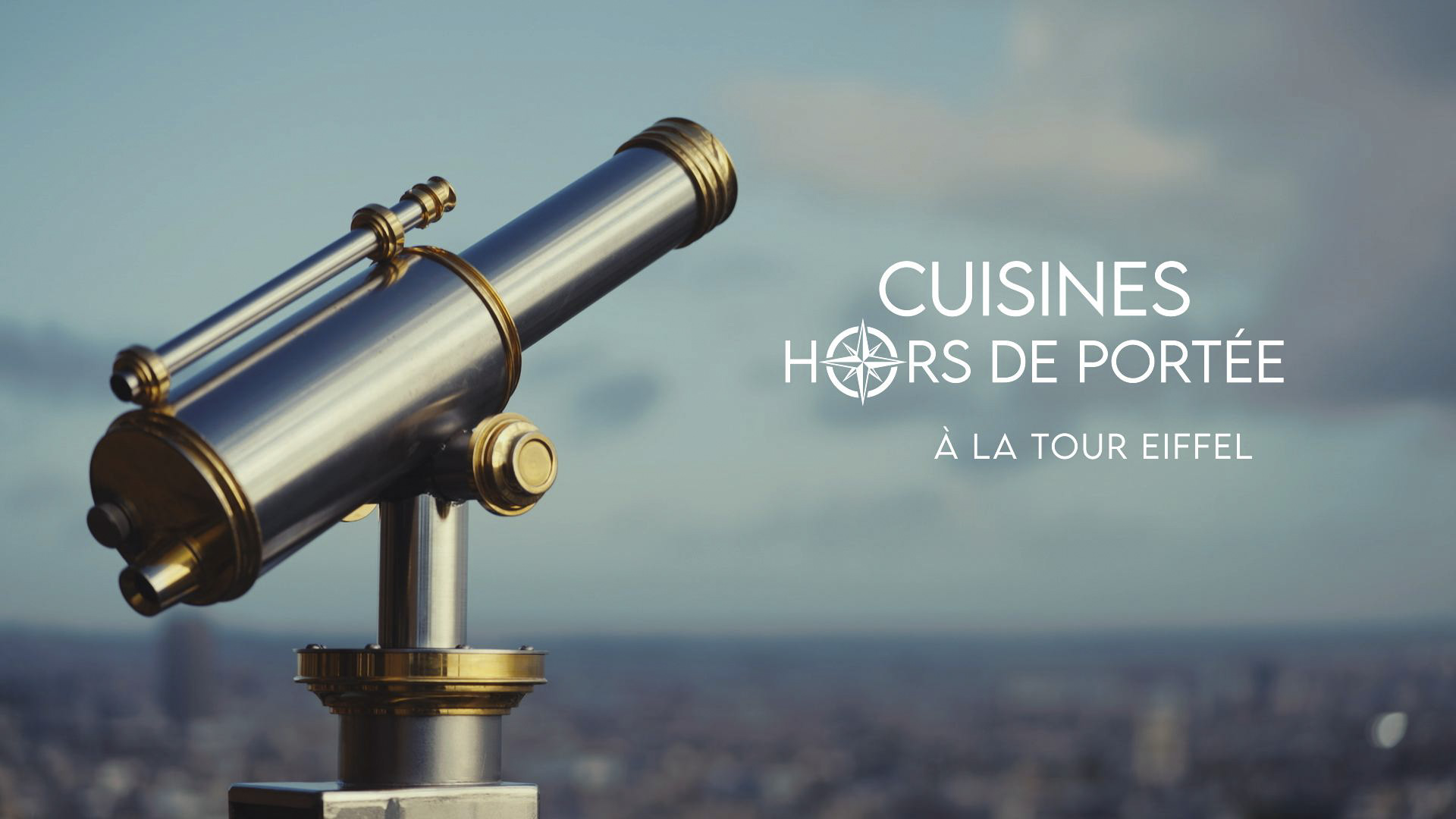 Un documentaire au coeur du Jules Verne