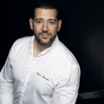 Adam Bentalha nommé chef exécutif du groupe Evok Collection