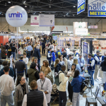 Sirha Méditerranée réussit son lancement à Marseille