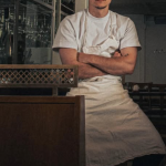 Ouverture en vue pour Quentin Mauro (Top Chef 2025)