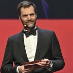 Sur le Gril : Gwendal Poullennec, Directeur international du guide Michelin