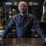 Julien Hermida, Cercle – Corneilla-Del-Vercol (66) : l’interaction des saveurs