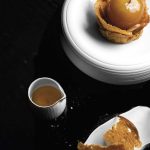 Pomme, cidre et foin