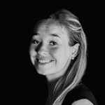 Anne-Charlotte Pérou, Le Manoir de la Régate* – Nantes (44) : l’appel des racines