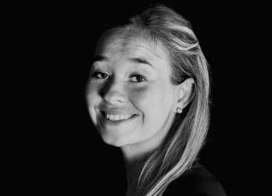 Anne-Charlotte Pérou, Le Manoir de la Régate* – Nantes (44) : l’appel des racines