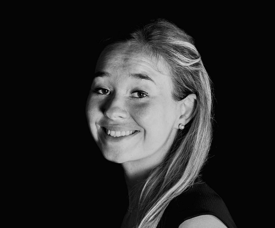 Anne-Charlotte Pérou, Le Manoir de la Régate* – Nantes (44) : l’appel des racines