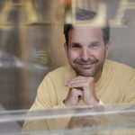 Christophe Michalak tourne la page et cède sa marque