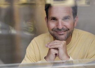 Christophe Michalak tourne la page et cède sa marque