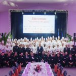 EGAST 2026 : une édition anniversaire tournée vers la relève