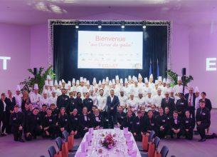 EGAST 2026 : une édition anniversaire tournée vers la relève