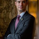 Meurice : quatre dîners avec des vins d’exception