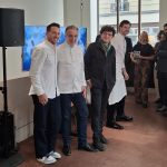 Participez à la 7ème édition du concours S. Pellegrino Young Chef Academy !