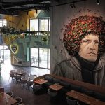 Les Verts de 1976 et des chefs étoilés pour un dîner caritatif 