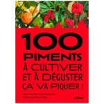 Un guide complet pour explorer le piment, de la culture à l’assiette