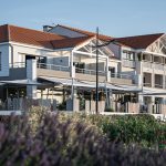 Une rénovation d’envergure pour la Maison Anne de Bretagne