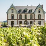 Michel Reybier Hospitality reprend l’exploitation du Château de Sacy