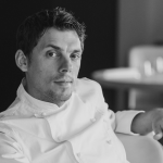 Fabien Ferré s’associe à COMO Cordeillan-Bages au cœur du Médoc