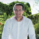 Christophe Bacquié : Le projet d&rsquo;une vie