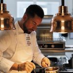 Sébastien Rath, Le Saint Hilaire* – Saint-Hilaire de Brethmas (30) : sous le signe de la perséverance