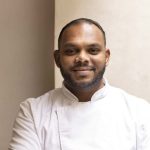 Manogeran Shasitharan, Mantra – Paris (75) : sensations picturales