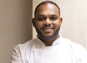 Manogeran Shasitharan, Mantra – Paris (75) : sensations picturales