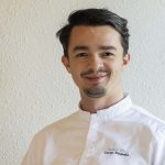 Lucas Dumelie, Séchex Nous* – Margencel (74) : sublimer avec subtilité