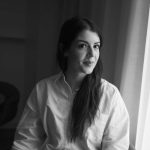 Camille Pailleau, Rozó** – Marcq-en-Barœul (59) : une ambition qui porte ses fruits