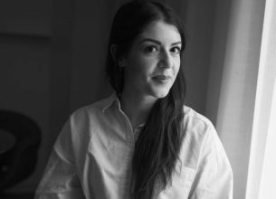 Camille Pailleau, Rozó** – Marcq-en-Barœul (59) : une ambition qui porte ses fruits
