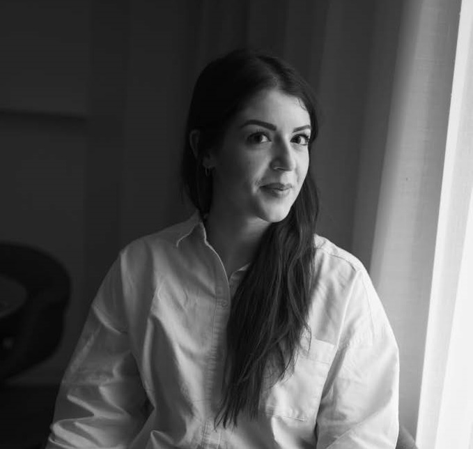 Camille Pailleau, Rozó** – Marcq-en-Barœul (59) : une ambition qui porte ses fruits