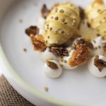 Miel de Bruyère, Pollen & Granola