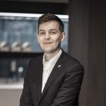 Valentin Gallais, Arbane** – Reims (51) : l’opportunité d’une vie