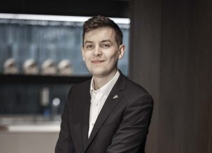 Valentin Gallais, Arbane** – Reims (51) : l’opportunité d’une vie