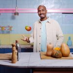 Chef Pays met à l’honneur les cuisines ultramarines
