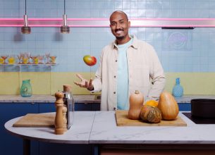 Chef Pays arrive sur France 3 et met à l’honneur les cuisines ultramarines