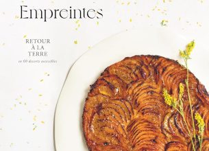 Jessica Prealpato publie « EMPREINTES », un ouvrage centre sur le produit et la saison