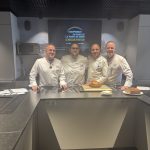 Le compte à rebours est lancé pour le Championnat du monde de la tourte de gibier 2026