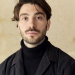 Bittikesu : la nouvelle table de Jules St-Cyr près de la Place de la Bastille