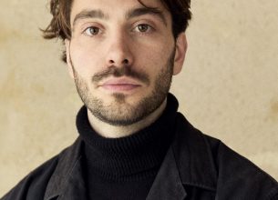 Bittikesu : la nouvelle table de Jules St-Cyr près de la Place de la Bastille