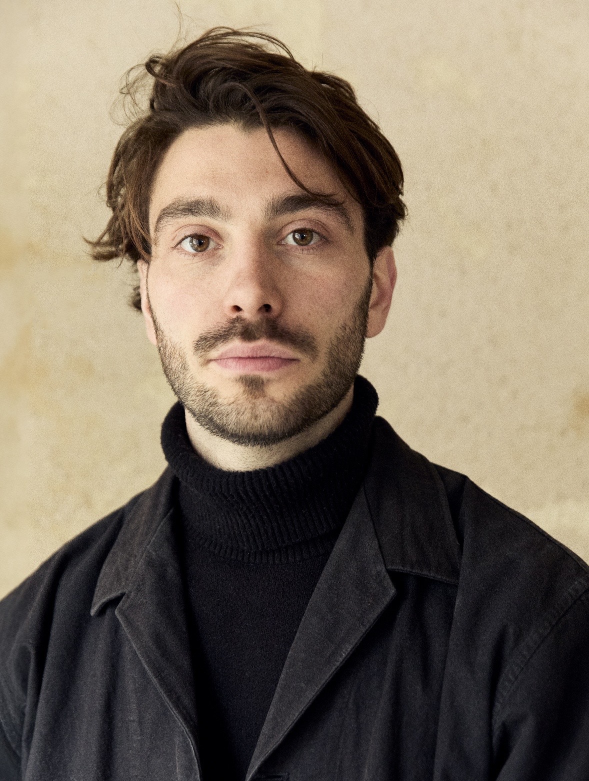 Bittikesu : la nouvelle table de Jules St-Cyr près de la Place de la Bastille