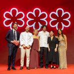 Deux premiers restaurants trois étoiles au Brésil