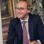 Laurent Plantier, acteur clé du développement du groupe Ducasse, s’est éteint à 59 ans