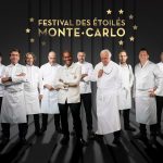 Le Festival des Étoilés Monte-Carlo 2026 lance une nouvelle saison de dîners à quatre mains
