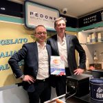 Transgourmet annonce un partenariat avec le glacier Pedone