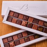 Le groupe Bernard Loiseau accélère dans le sucré avec l’ouverture de deux nouvelles boutiques