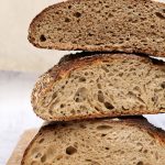 La Paris Bread Week veut replacer le pain au cœur de la créativité des chefs