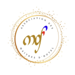 Les 7 finalistes du MOF maître d’hôtel 2026 dévoilés