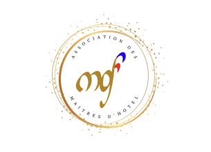 Les 7 finalistes du MOF maître d’hôtel 2026 dévoilés