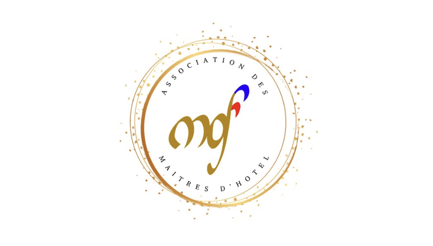 Les 7 finalistes du MOF maître d’hôtel 2026 dévoilés