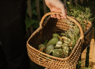La Chapelle Saint Martin célèbre les producteurs locaux avec son “Marché des Talents”
